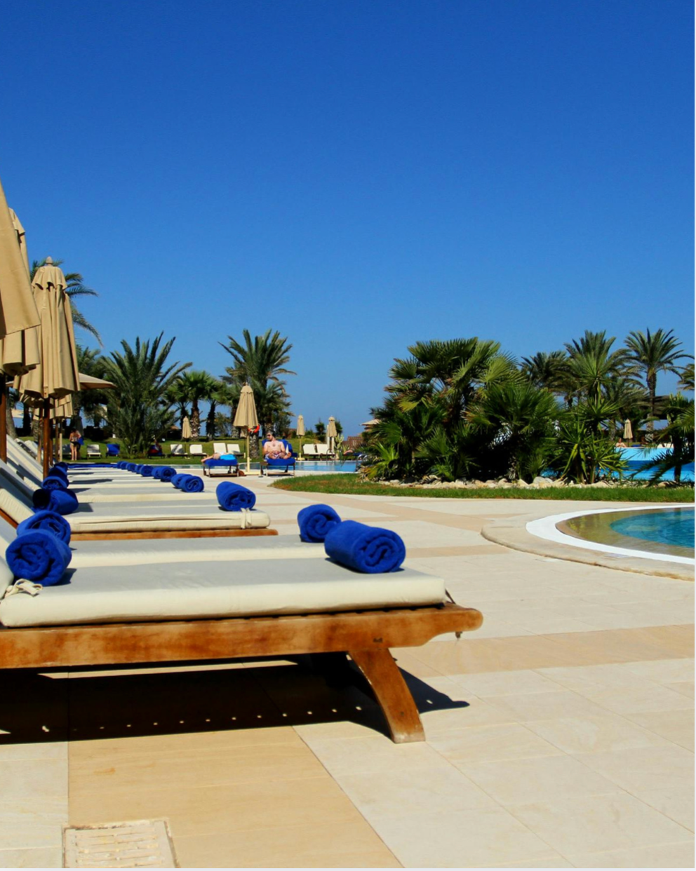 AD #BR4-C AT WESTGATE RESORT